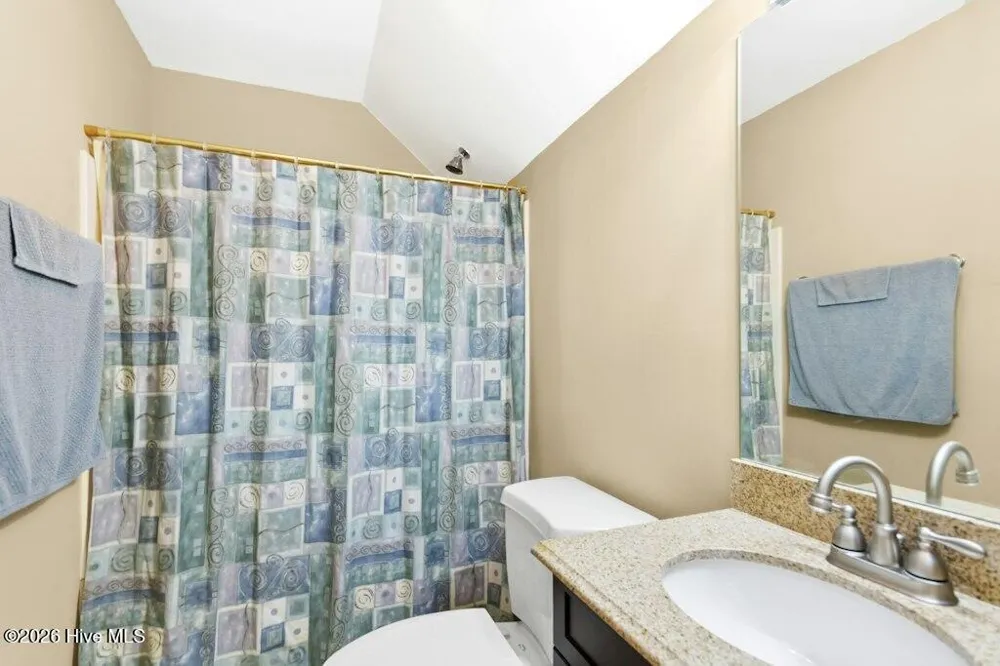 505 River Knoll Drive Clayton, NC 27527