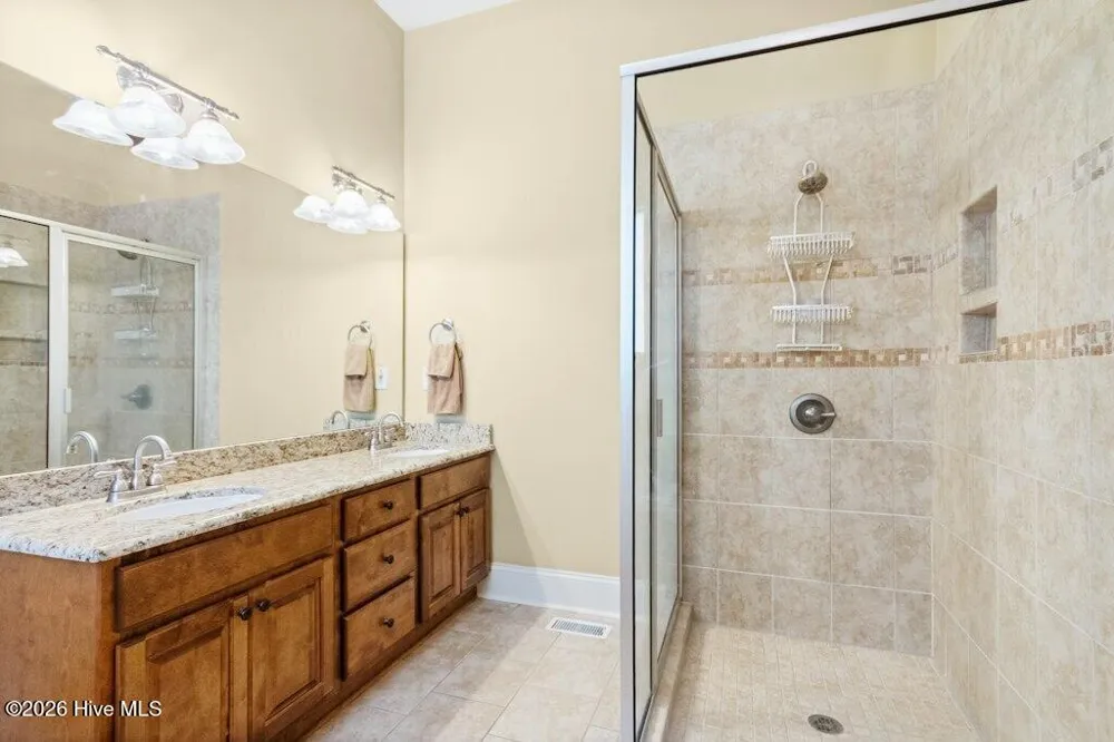 505 River Knoll Drive Clayton, NC 27527
