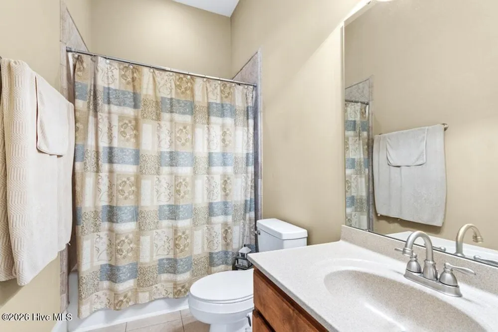505 River Knoll Drive Clayton, NC 27527