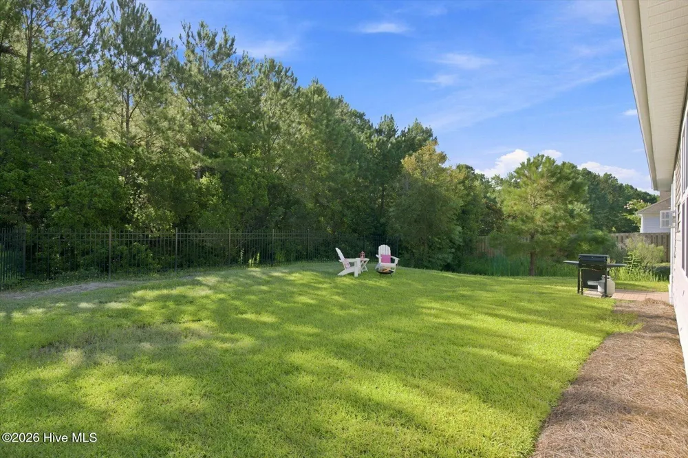 1861 Bards Drive SE Bolivia, NC 28422