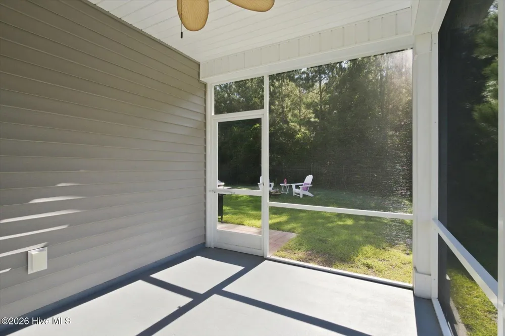 1861 Bards Drive SE Bolivia, NC 28422