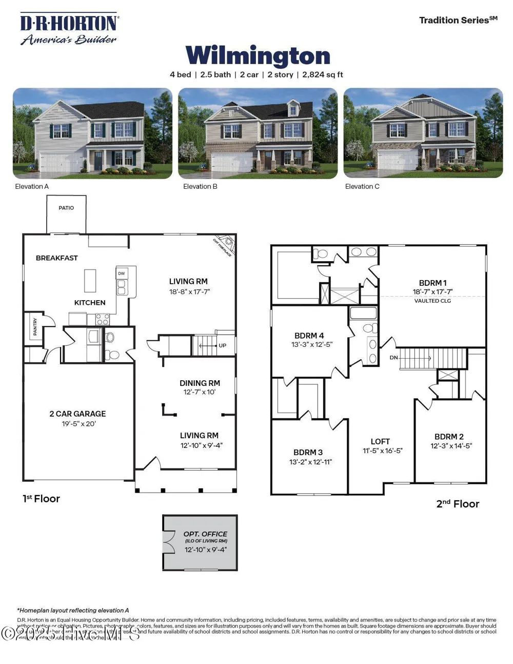 1049 Crossway Lane Rocky Mount, NC 27804