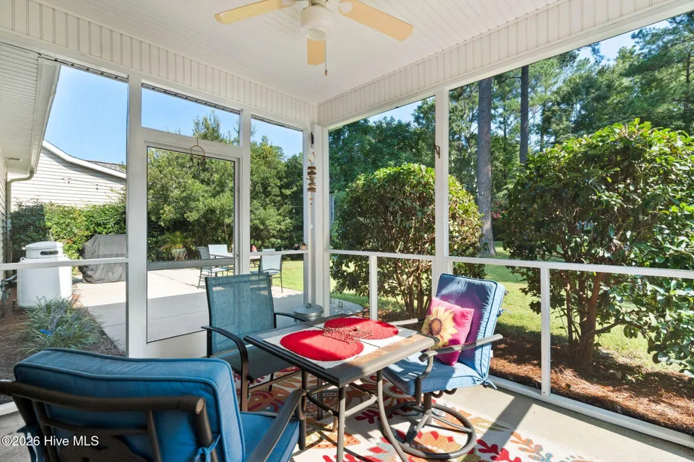 8776 Lanvale Oaks Drive NE Leland, NC 28451