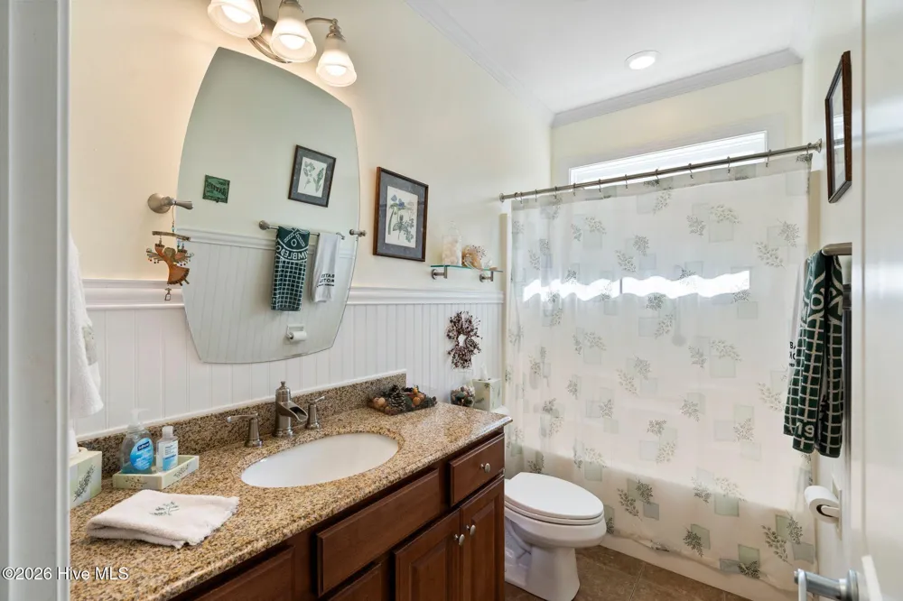 8776 Lanvale Oaks Drive NE Leland, NC 28451