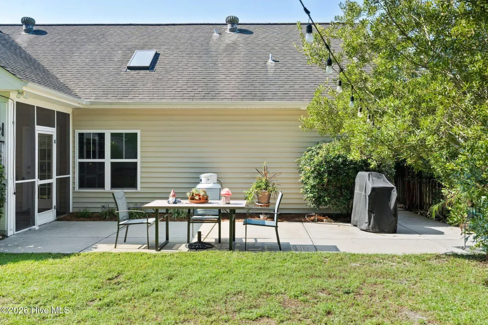 8776 Lanvale Oaks Drive NE Leland, NC 28451