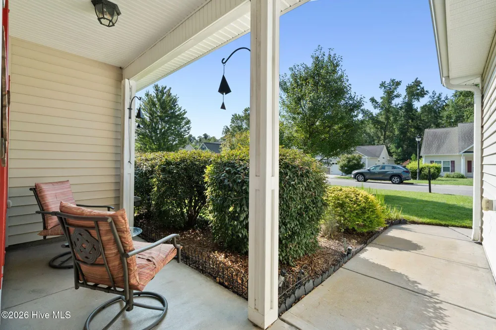 8776 Lanvale Oaks Drive NE Leland, NC 28451