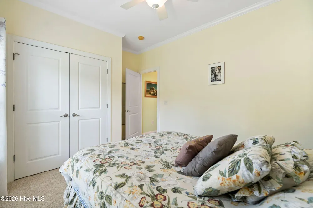 8776 Lanvale Oaks Drive NE Leland, NC 28451