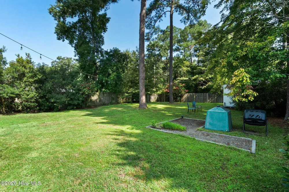 8776 Lanvale Oaks Drive NE Leland, NC 28451