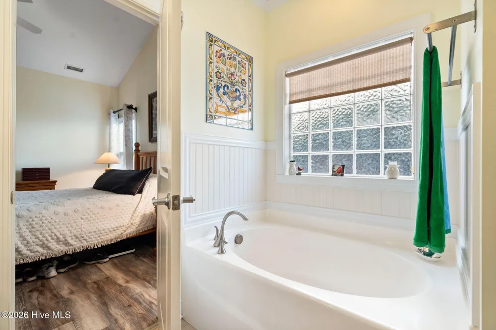 8776 Lanvale Oaks Drive NE Leland, NC 28451