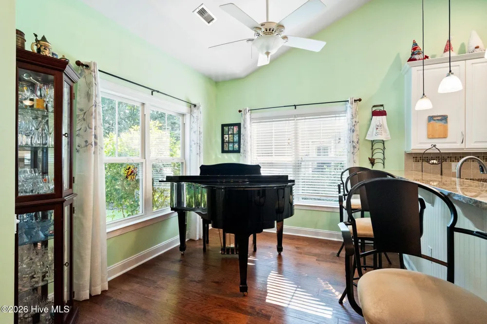 8776 Lanvale Oaks Drive NE Leland, NC 28451