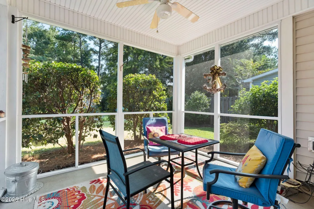 8776 Lanvale Oaks Drive NE Leland, NC 28451