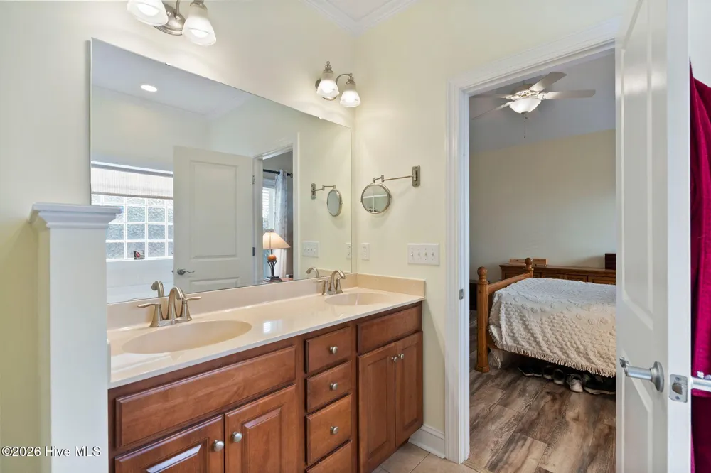 8776 Lanvale Oaks Drive NE Leland, NC 28451