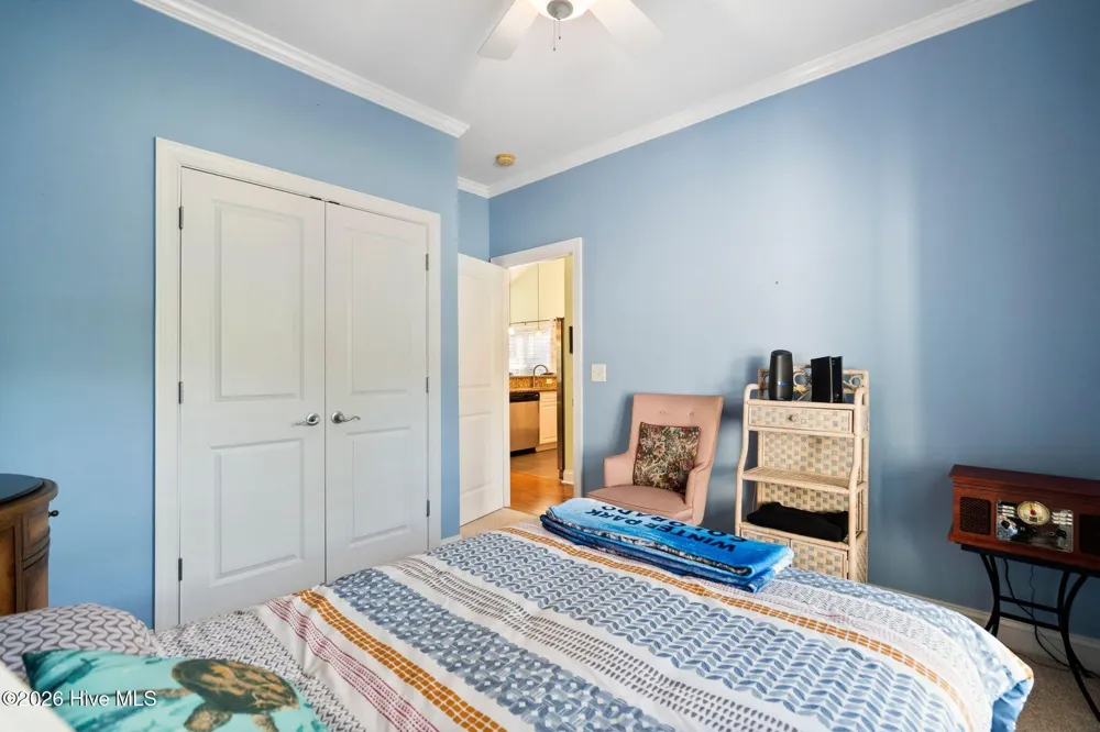 8776 Lanvale Oaks Drive NE Leland, NC 28451