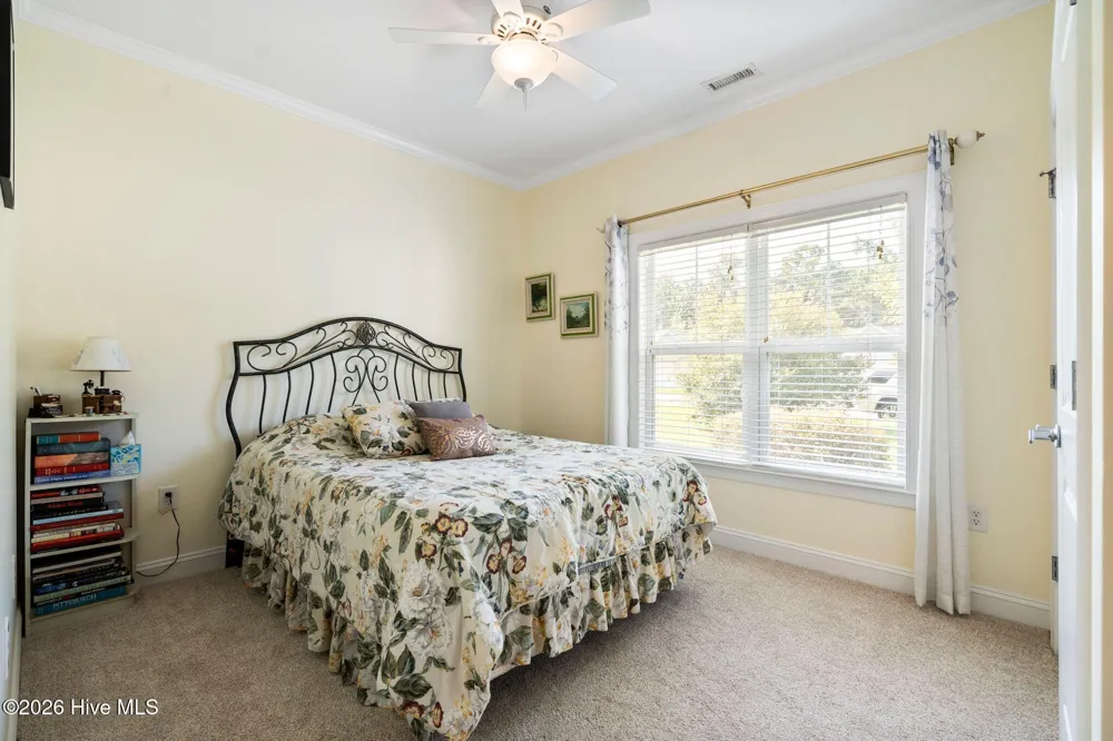 8776 Lanvale Oaks Drive NE Leland, NC 28451