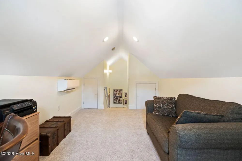 8776 Lanvale Oaks Drive NE Leland, NC 28451