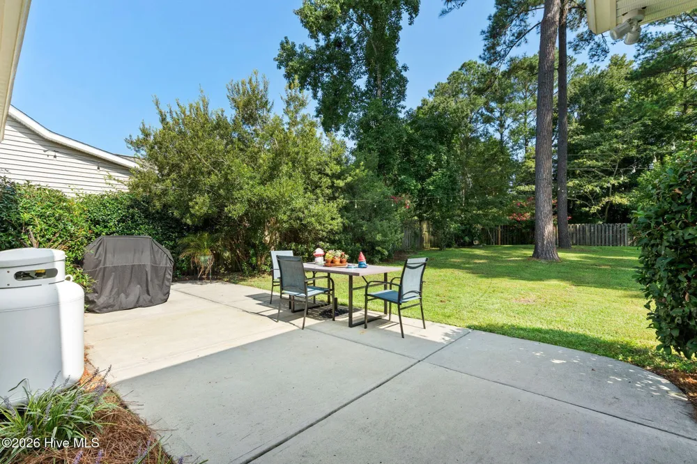 8776 Lanvale Oaks Drive NE Leland, NC 28451
