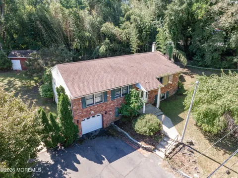 547 Lake Boulevard