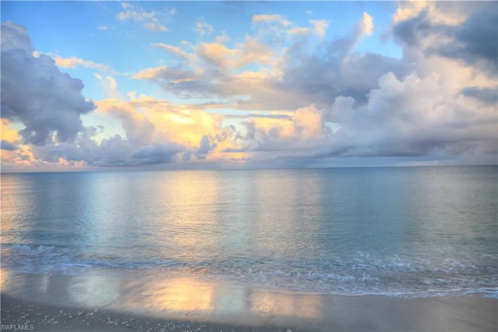 357 Germain Avenue Naples, FL 34108