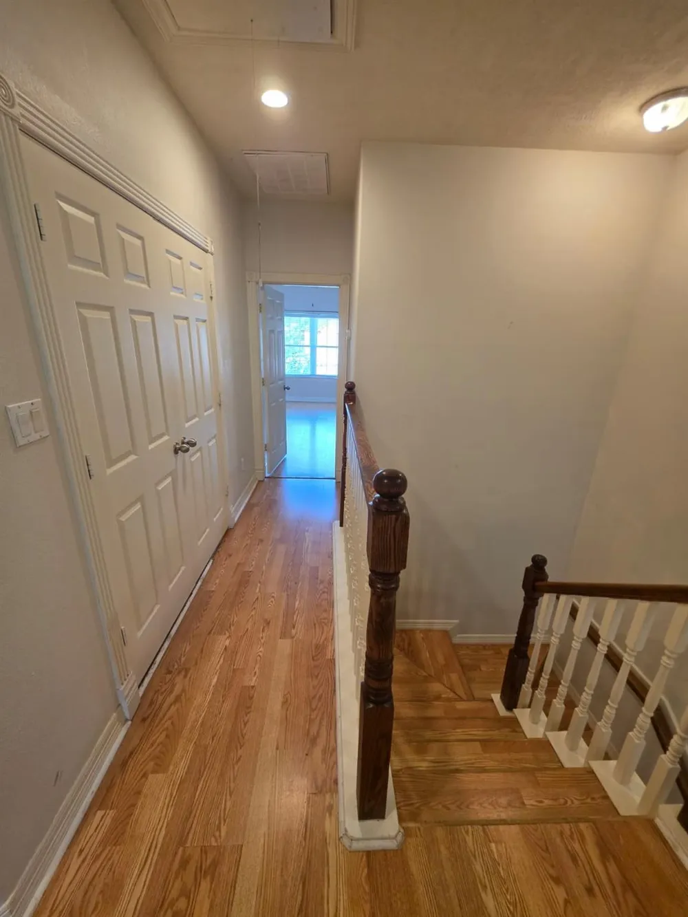 16020 Fountainview Drive #12 Montgomery, TX 77356