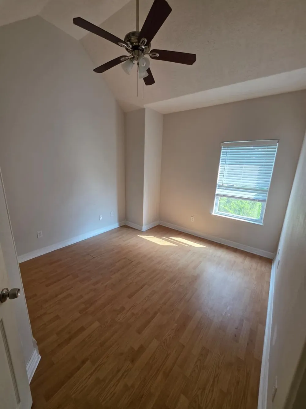 16020 Fountainview Drive #12 Montgomery, TX 77356