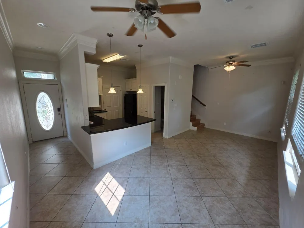 16020 Fountainview Drive #12 Montgomery, TX 77356