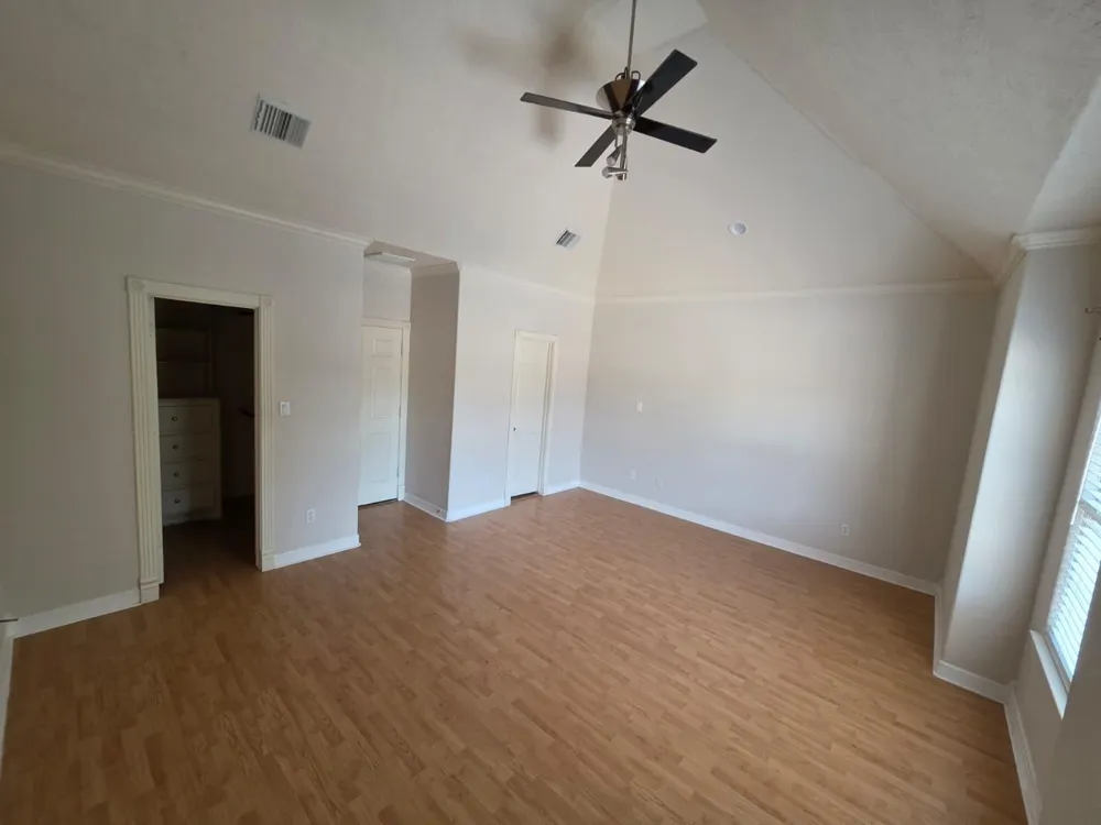 16020 Fountainview Drive #12 Montgomery, TX 77356