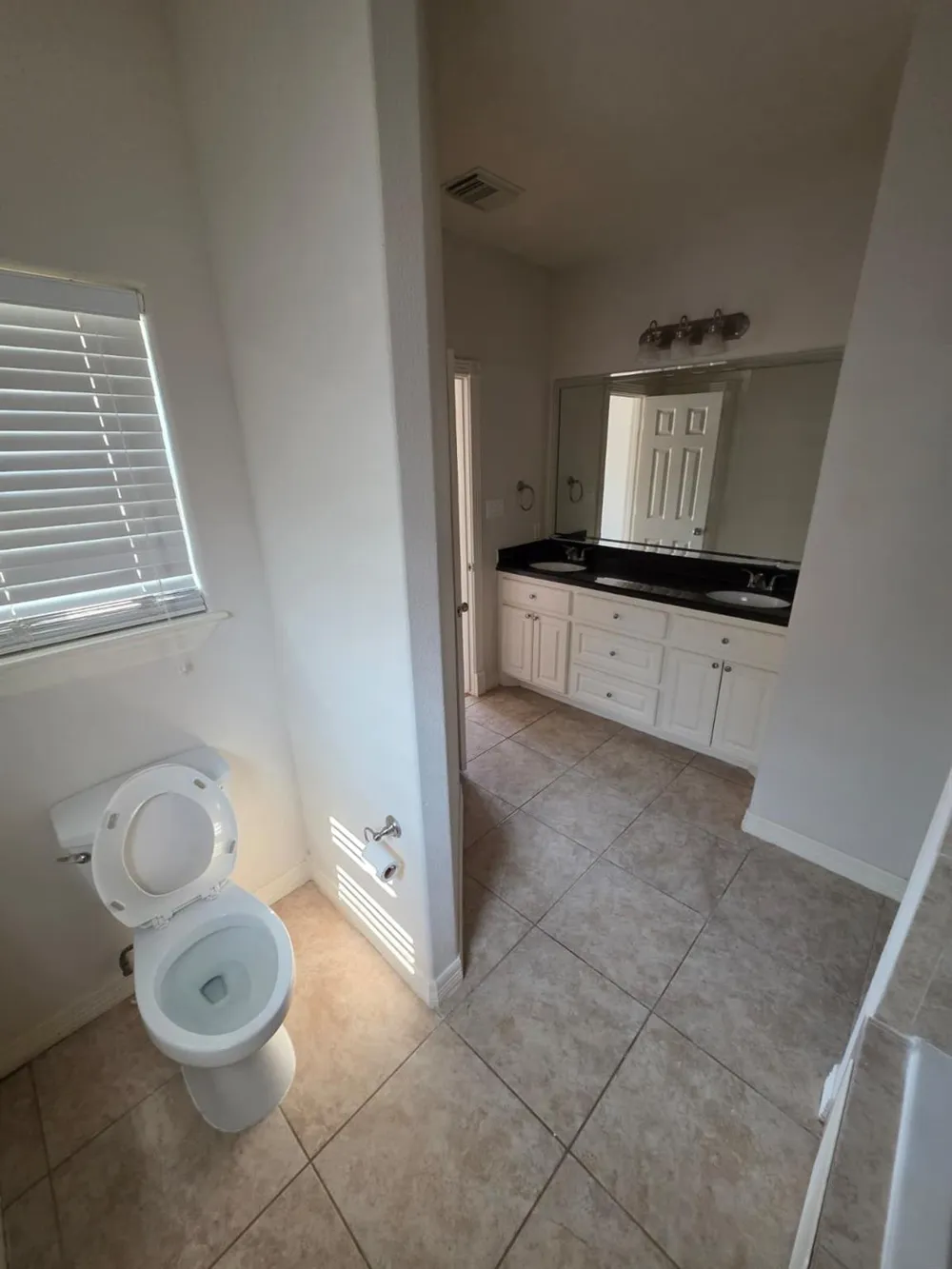 16020 Fountainview Drive #12 Montgomery, TX 77356