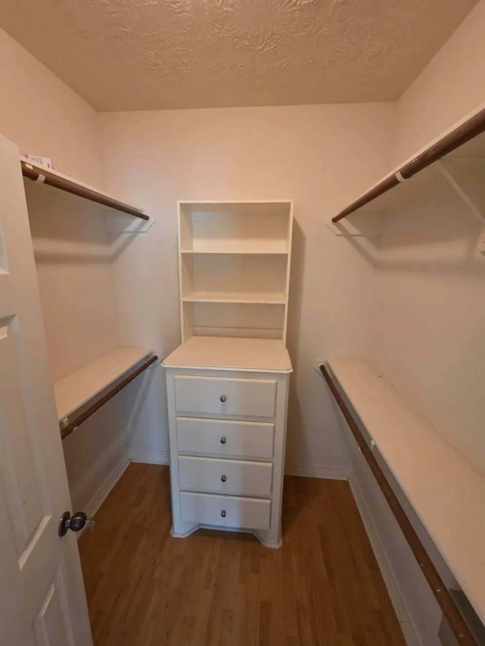 16020 Fountainview Drive #12 Montgomery, TX 77356