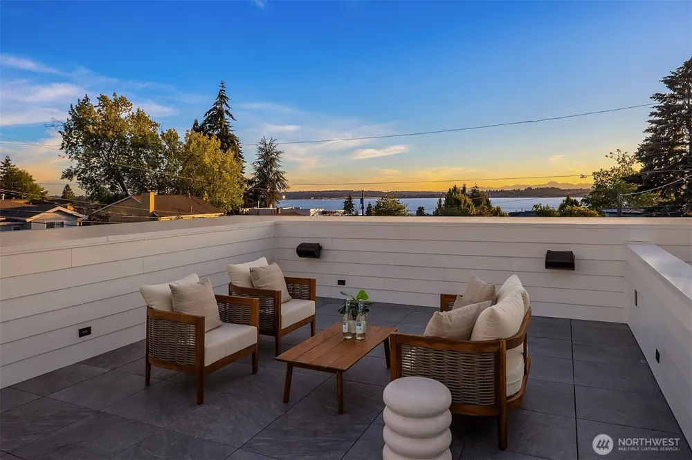 10232 NE 65th Street Kirkland, WA 98033