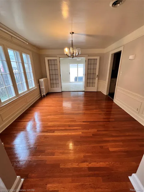 578 Neff Road