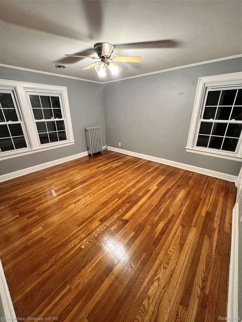 578 Neff Road Grosse Pointe City, MI 48230