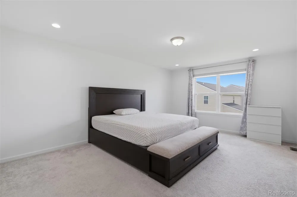 20633 Gidran Drive Lyon Charter Township, MI 48178