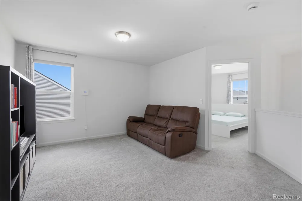 20633 Gidran Drive Lyon Charter Township, MI 48178