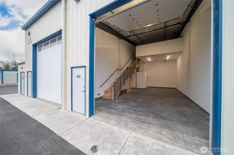 1704 Carolina Street #B-6