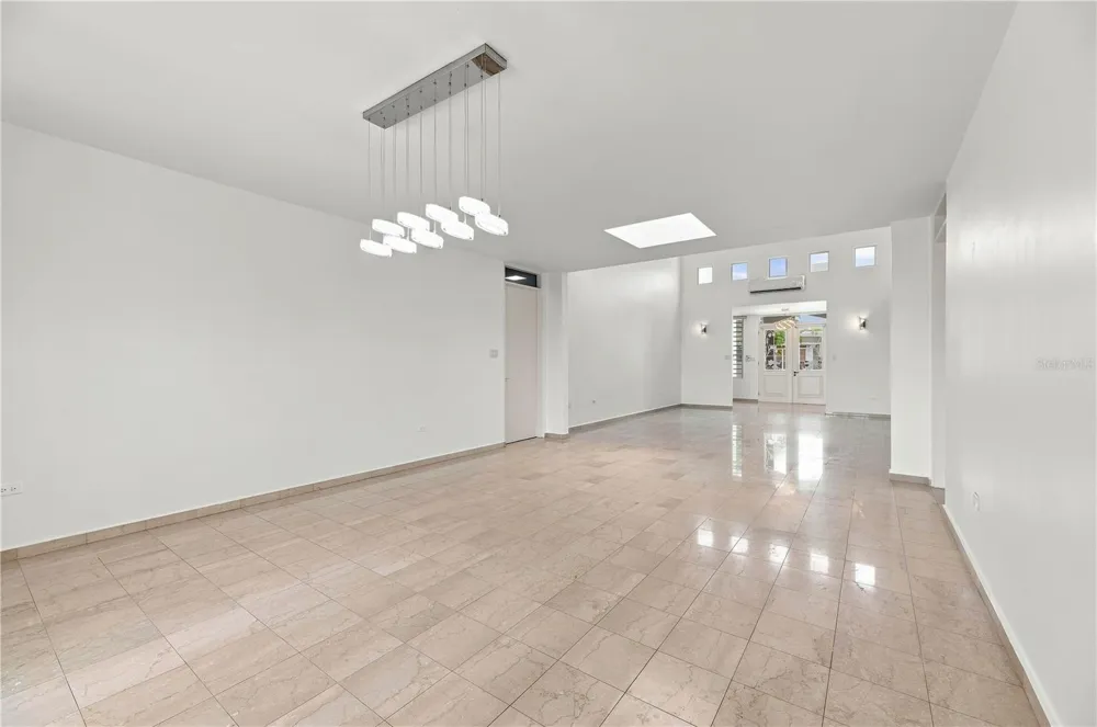 C6 ROGATIVA ST., LOS PASEOS DE SAN JUAN San Juan, PR 00926