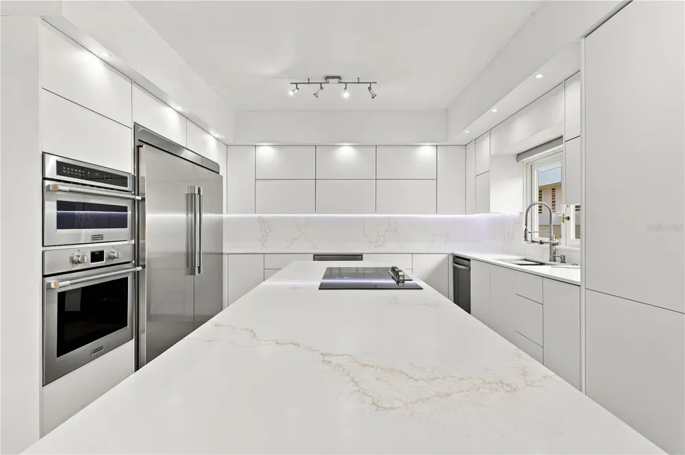 C6 ROGATIVA ST., LOS PASEOS DE SAN JUAN San Juan, PR 00926