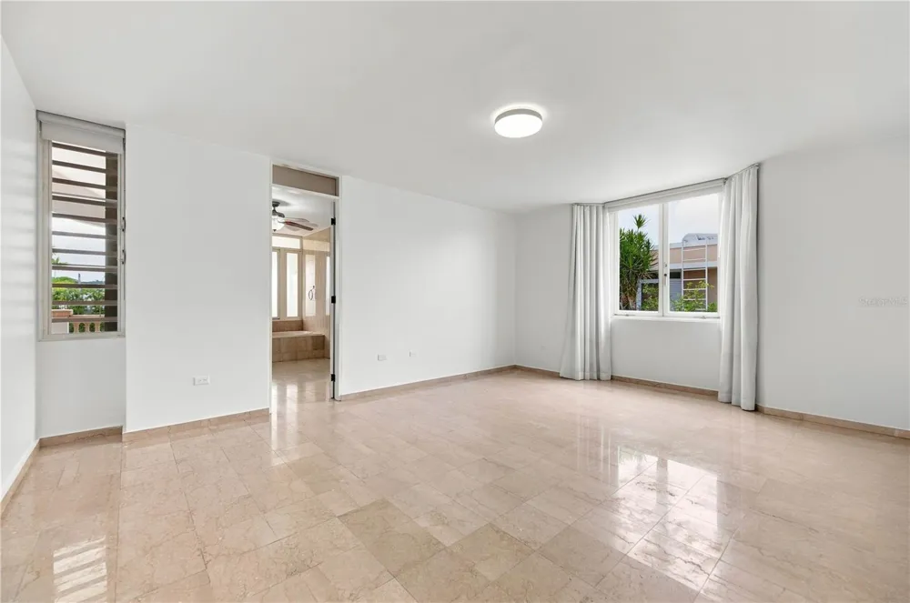 C6 ROGATIVA ST., LOS PASEOS DE SAN JUAN San Juan, PR 00926