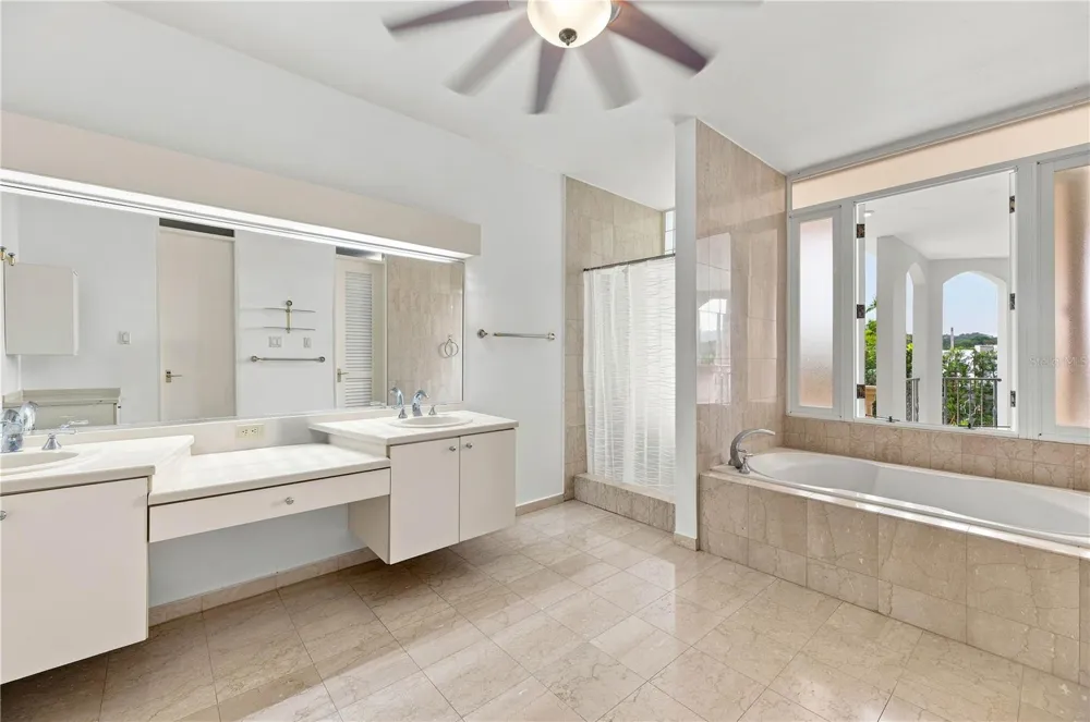 C6 ROGATIVA ST., LOS PASEOS DE SAN JUAN San Juan, PR 00926