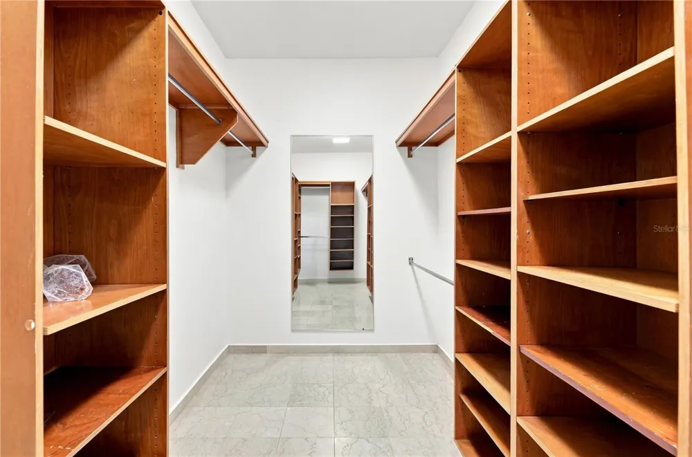 C6 ROGATIVA ST., LOS PASEOS DE SAN JUAN San Juan, PR 00926