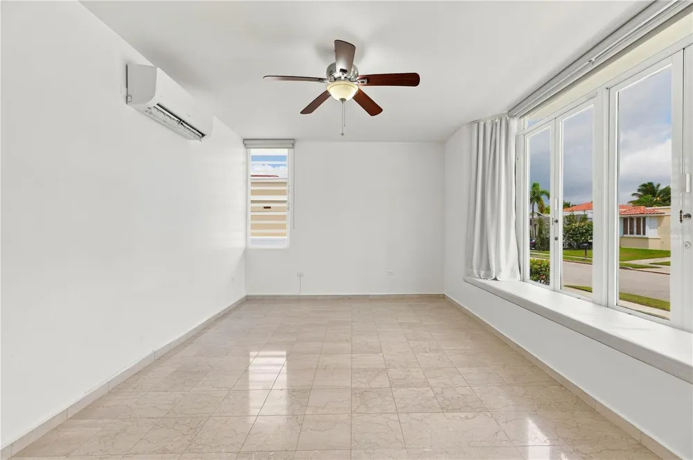 C6 ROGATIVA ST., LOS PASEOS DE SAN JUAN San Juan, PR 00926