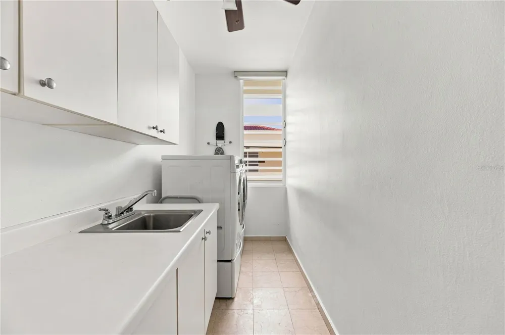 C6 ROGATIVA ST., LOS PASEOS DE SAN JUAN San Juan, PR 00926