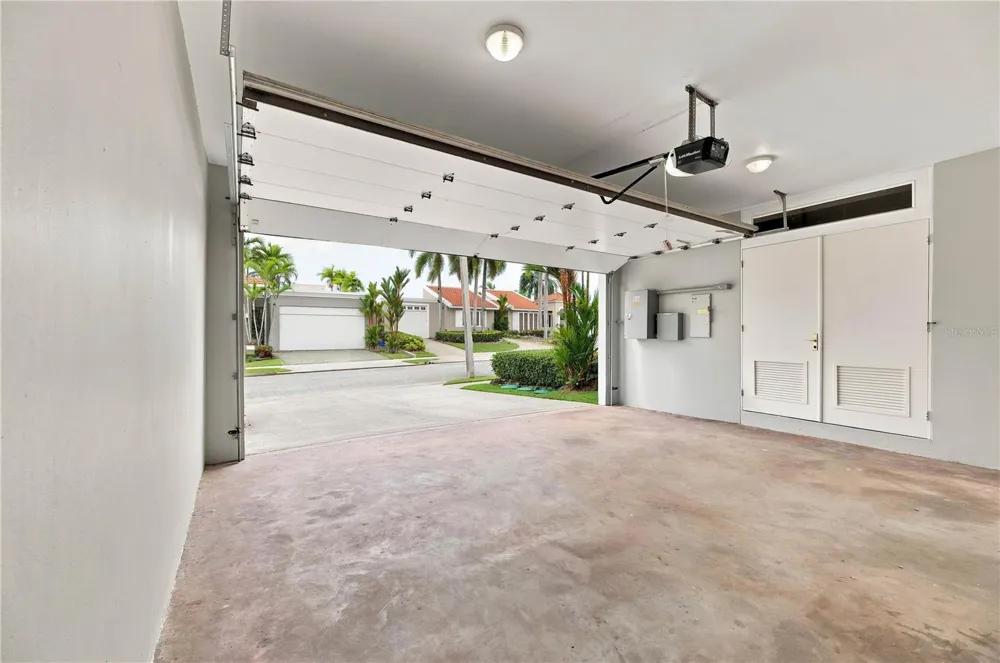 C6 ROGATIVA ST., LOS PASEOS DE SAN JUAN San Juan, PR 00926