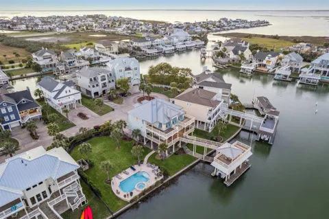 3315 Windlass Court
