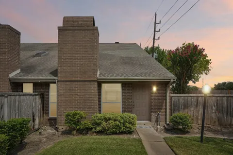 2861 Panagard Drive #41