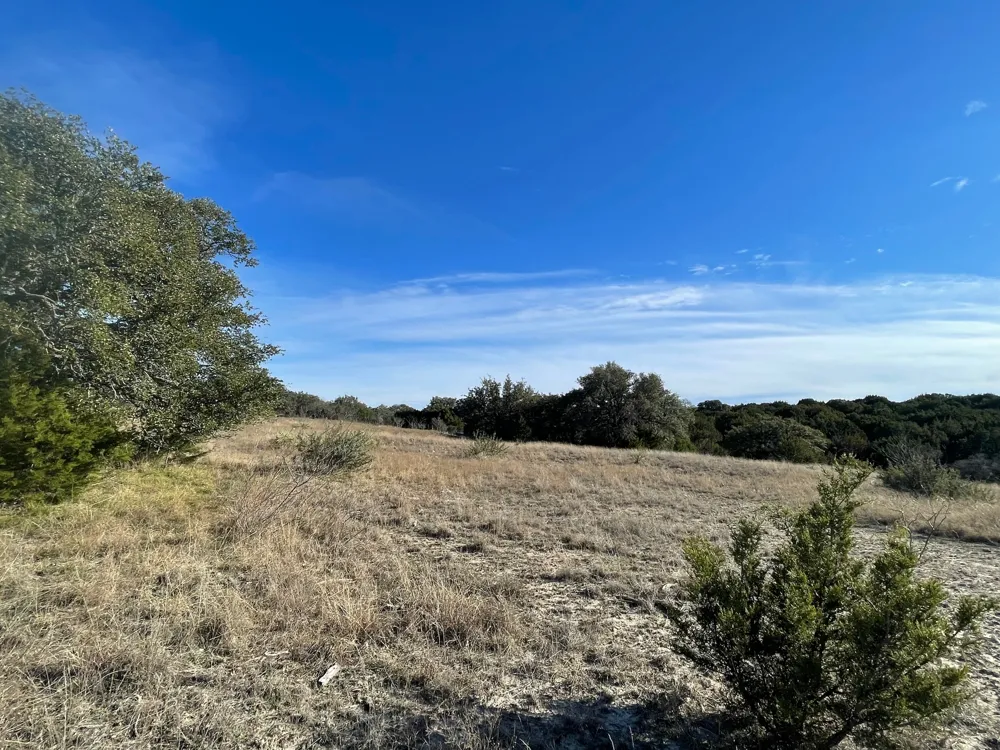 201 W Rolling Oaks Drive Goldthwaite, TX 78644