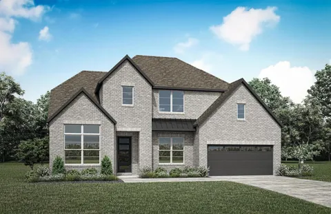 104 Shadow Drive