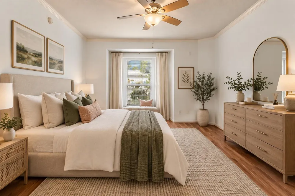 6607 Lake Woodlands Drive #431 The Woodlands, TX 77382