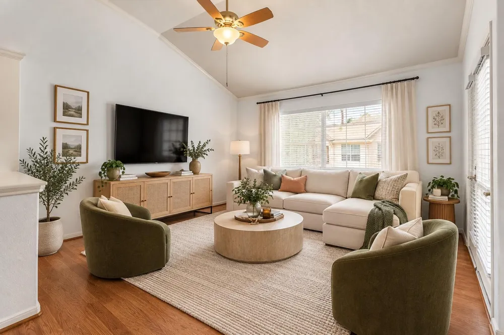 6607 Lake Woodlands Drive #431 The Woodlands, TX 77382