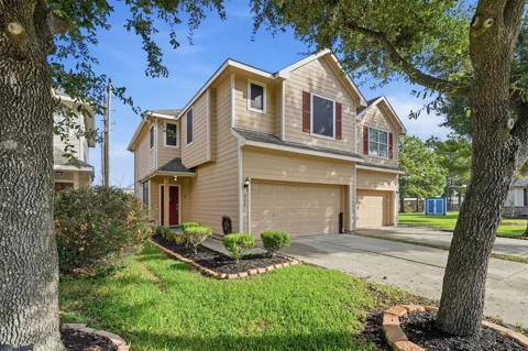3114 Palston Bend Lane