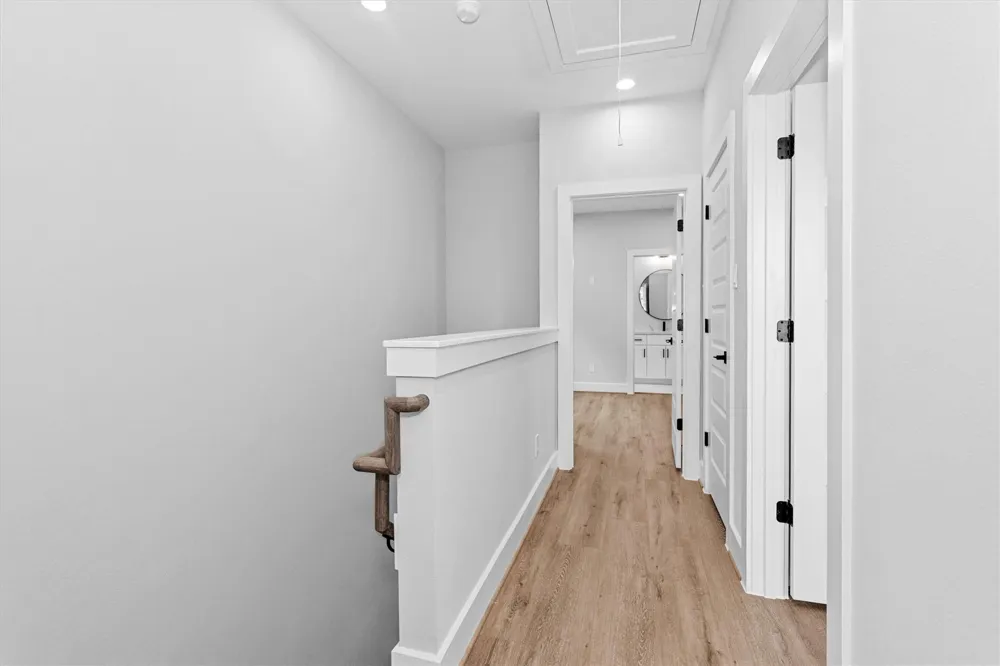 806 Schweikhardt St Houston, TX 77020